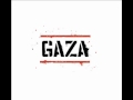 BANDA GAZA - Cover: MEU MARACATU PESA UMA TONELADA - NA&Ccedil;&Atilde;O ZUMBI