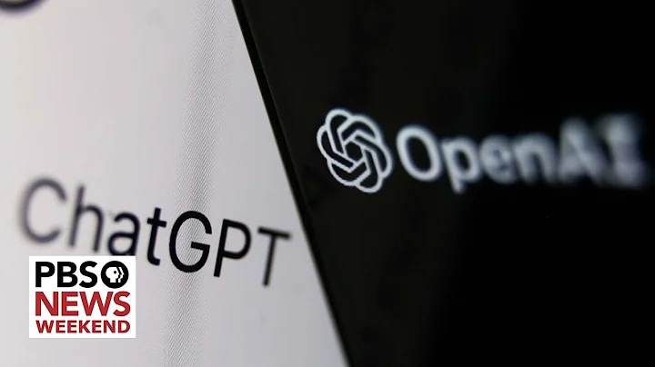 Educators worry about students using artificial intelligence to cheat