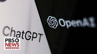 Educators worry about students using artificial intelligence to cheat