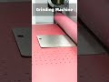 【HGSTAR】Derusting machine  #shorts   #cuttingskills #machine  #laser #skills