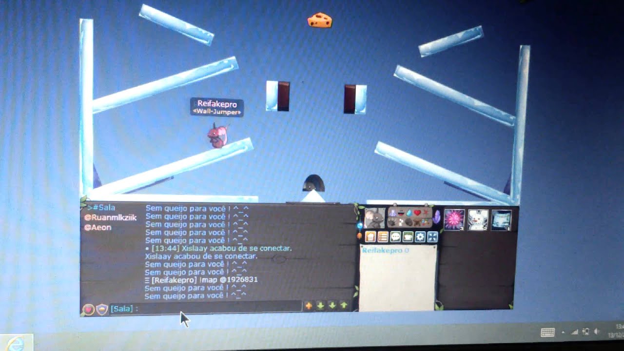 Burla map @1926831 - YouTube