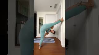 New Jiti Voz Video New Yoga Video