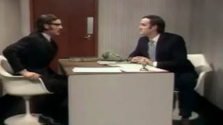 Making an Argument