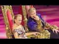 Torvill and Dean: Our Last Dance - Highlights from OVO Wembley Arena