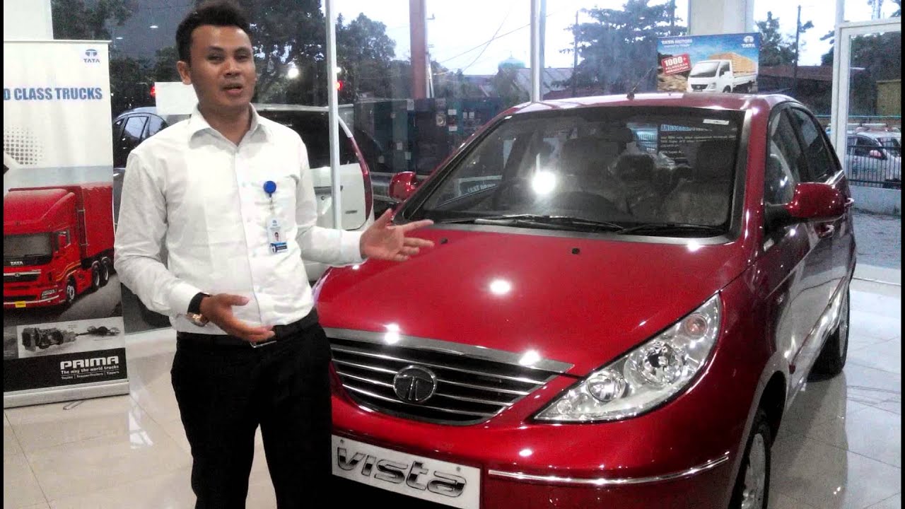 0852 7807 1 444 Tata Motors Pekanbaru Tata Motor Pekanbaru Harga