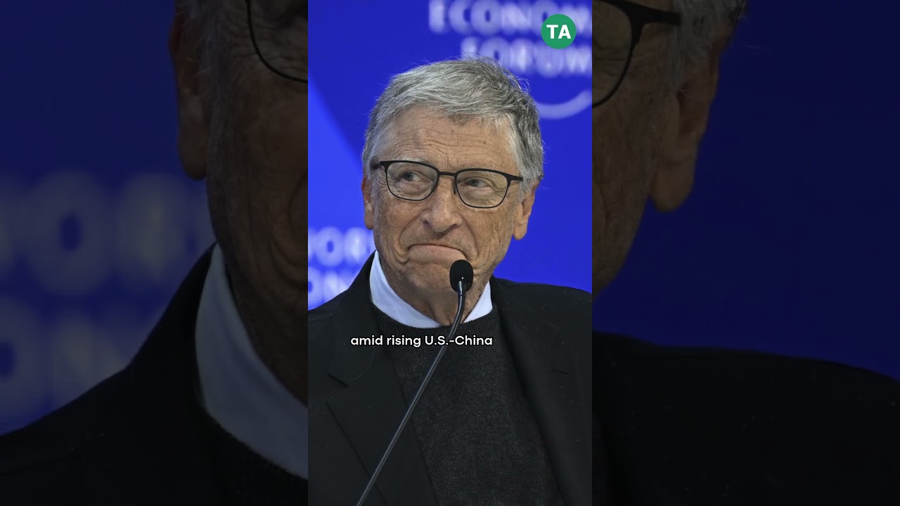 Microsoft venture Wicresoft to halt China operations, lay off staff 