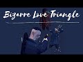 Bizarre Love Triangle || Tributo a Gustabo [GTA-ROLEPLAY] (Video lyrics)