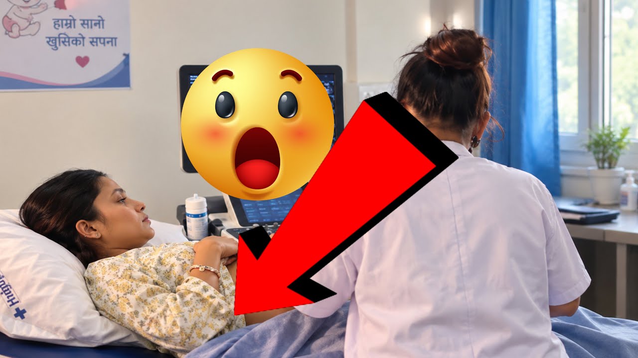 Latest Title & Thumbnail