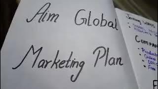 MGLOBAL LIVE APK TERBARU 2021! work 100%