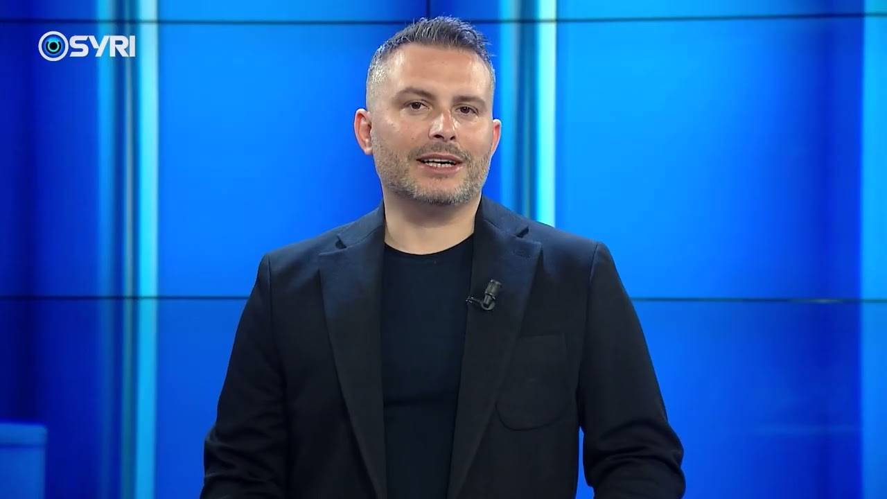 Nga Velipoja në SPAK: 1.1 miliardë euro infrastrukturë nën hetim dhe kolaps