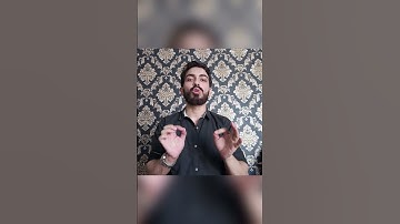 Best Alternate of Adsense 😱 Propeller ads Here