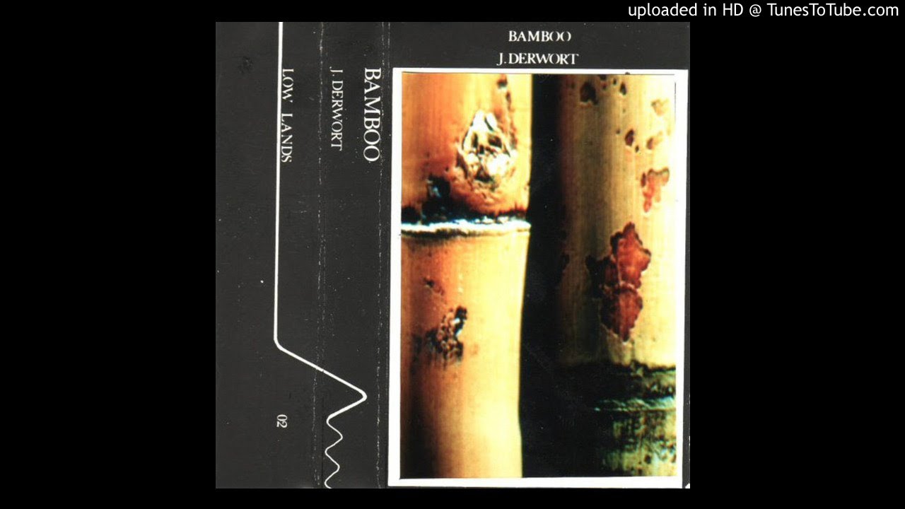 video phone beyonce mp3 J. Derwort - A View