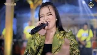 SELAMAT MALAM   Arneta Julia Adella   OM ADELLA DETAK BeatOniex music tigomp3