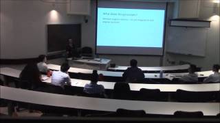 Amanda Lohmann - An IMU-Enabled Camera Rig for Wide-Range Stereo Videography in the Field