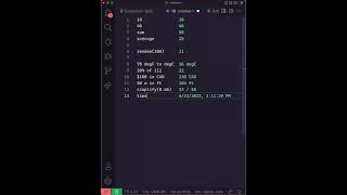 This vscode extension is mind blowing 🤯 you need to see this right now (vscode)