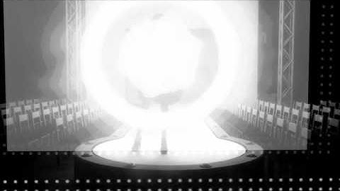 Best Seller Stars (INTRO #1) - Created using Flixpress.com