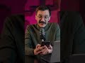 Ухо читає вірш Вікторії Ніколенко. До весни. #вусавлог