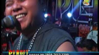 PLANET TOP DANGDUT OKTOBER 2017 15  Duda araban   resty v