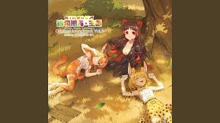 Encounter Along the Seaboard