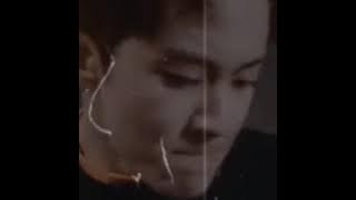 Nct u boss lyric subtitle Indonesia