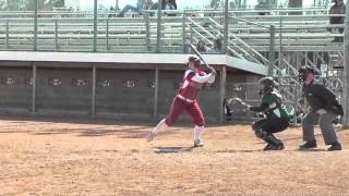 2012 softball movie.m4v