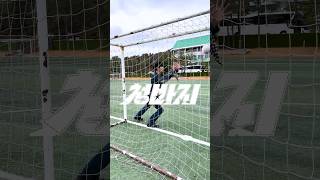 괜찮아, 내 청춘? 안 ㄷr쳤ㅇㅓ..?⭐️ #부석순 #BSS #BSS_TELEPARTY #부석순_청바지 #BSS_CBZ #DK #도겸