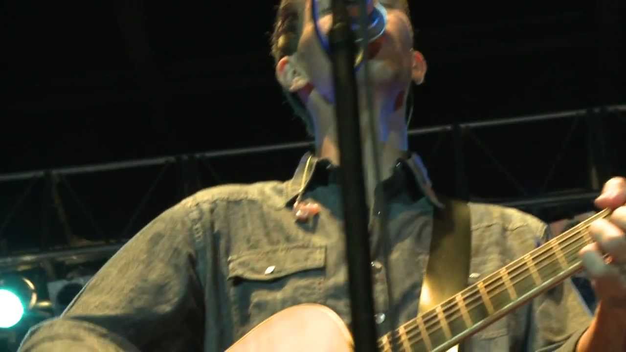 The Clarks Penny On The Floor Live At Stage Ae 6 25 11 Youtube