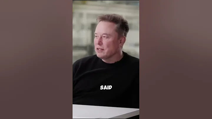 The Real Dangers of AI: Why Truth Matters More Than Ever