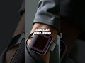 Exploring the Future of Flexible OLED Displays