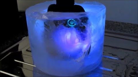 In-Mold Electronics in Harsh Conditions