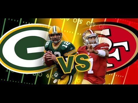 S f green bay pussy packer 9