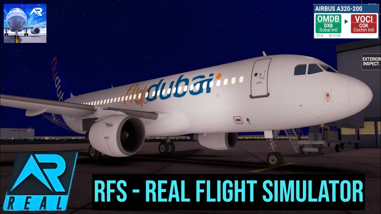 Rfs pro версию. Симулятор авиалиний. RFS real Flight. Real Flight скины для а 320-200. Шаблон аэрбаса а320 200 Реал Флайт симулятор.