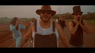 Folkers - Highway To Hell