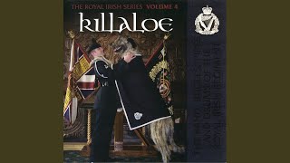 Famous Eileen Allanagh Wealth