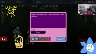 A10 2P Coop streak to 20 (2/20)
