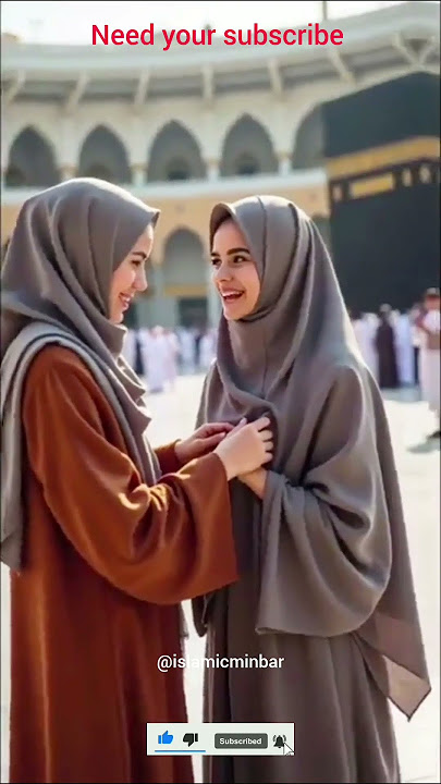 Masahaallah first time hijab #hijab #hijabigirl #hijabistyle #muslam #shortvideo #viral #trending