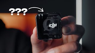 Dji Mic 2 Vs Rode Wireless Pro The Best Wireless Microphone In 2024