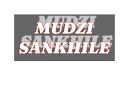 Madalitso Choir Mudzisankhire Yemwe Mumtumikira Mlangeni Zambezi Evangelical Church Madalitso Choir Mudzisankhire Yemwe Mumtumikira Mlangeni Zambezi Evangelical Church