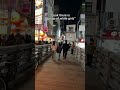 When A Japanese Guy Sees White Girls
