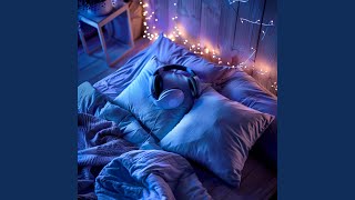 Sleep's Calm Tonal Caress