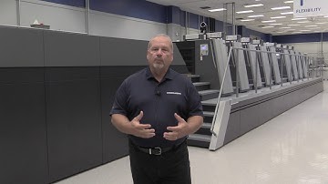 How can I take my print shop