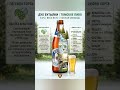 🍺 ДУХ БУТЫЛКИ: КРЮГЕР БЕЗАЛКОГОЛЬНОЕ 💎 Это вообще пиво? ↓↓↓