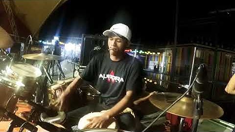 Lala Widi - Kopi Dangdut (Live GoFun)