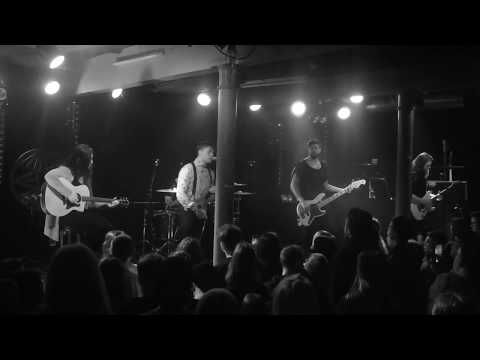 Imminence - Crawling