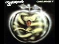 Whitesnake - Till The Day I Die