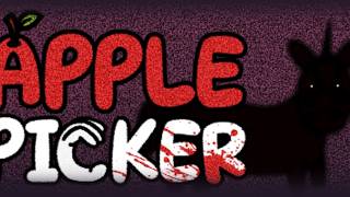 Good Games 462 - Apple Picker