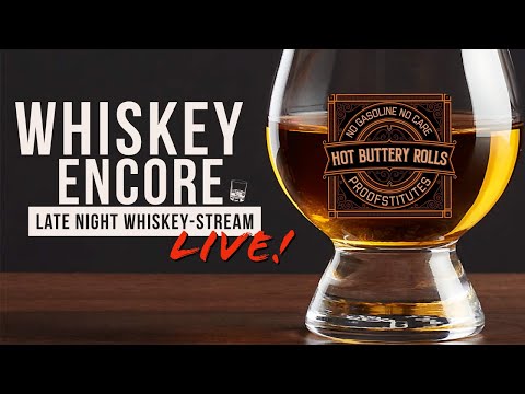 Video: Hvordan Drikke Whisky Ordentlig