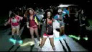 Velvet Angels(Leftovers) Vanessa/Zac/Ashley