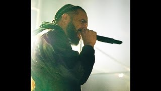 (FREE) Drake Type Beat - "Wrong Ones"