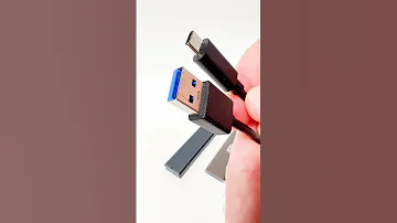 Не покупайте КАБЕЛЬ  (USB и TYPE C)  пока не посмотрите это видео!